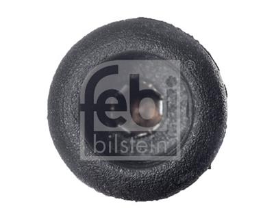 FEBI BILSTEIN 179121 EAN: 4054224791219.