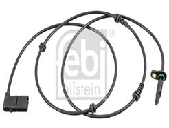 FEBI BILSTEIN 179125