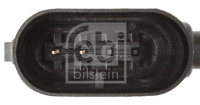 FEBI BILSTEIN 179125 EAN: 4054224791257.