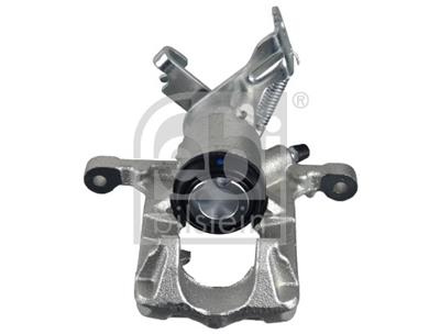 FEBI BILSTEIN 179130 EAN: 4054224791301.