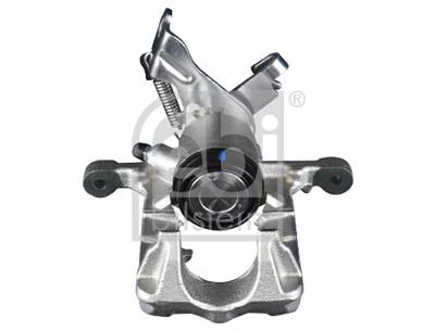 FEBI BILSTEIN 179131 EAN: 4054224791318.