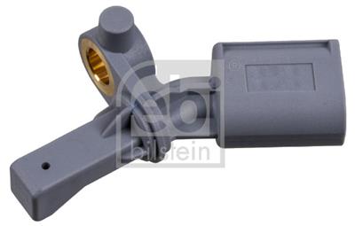 FEBI BILSTEIN 179140 EAN: 4054224791400.