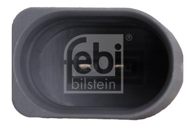 FEBI BILSTEIN 179141 EAN: 4054224791417.