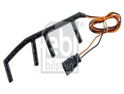 FEBI BILSTEIN 179146 febi Plus