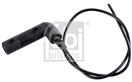 FEBI BILSTEIN 179148 febi Plus