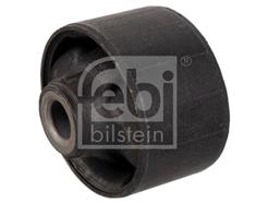FEBI BILSTEIN 179149