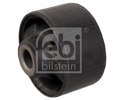 FEBI BILSTEIN 179149 EAN: 4054224791493.