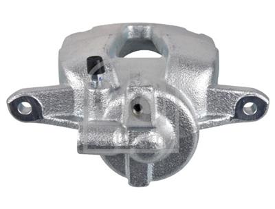 FEBI BILSTEIN 179159 EAN: 4054224791592.