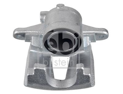 FEBI BILSTEIN 179159 EAN: 4054224791592.