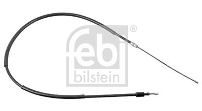 FEBI BILSTEIN 17915 EAN: 4027816179153.