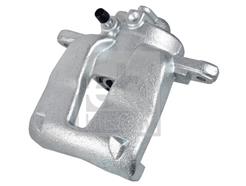 FEBI BILSTEIN 179160