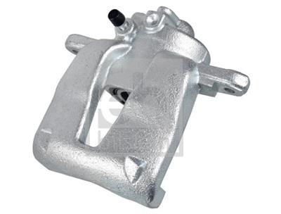 FEBI BILSTEIN 179160 EAN: 4054224791608.