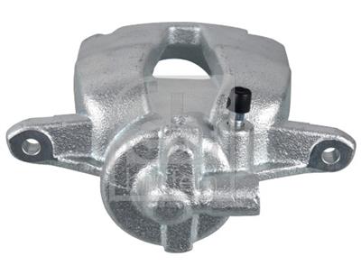 FEBI BILSTEIN 179160 EAN: 4054224791608.