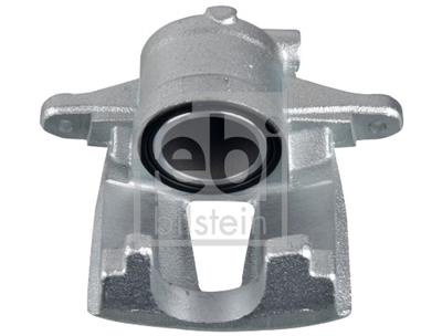 FEBI BILSTEIN 179160 EAN: 4054224791608.