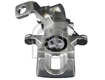 FEBI BILSTEIN 179161 EAN: 4054224791615.