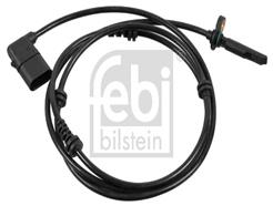 FEBI BILSTEIN 179165