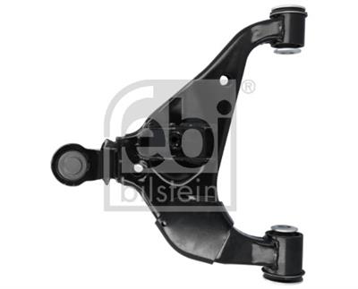 FEBI BILSTEIN 179168 EAN: 4054224791684.