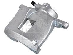 FEBI BILSTEIN 179177