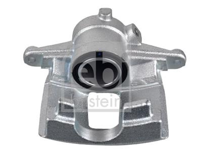 FEBI BILSTEIN 179177 EAN: 4054224791776.