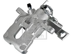 FEBI BILSTEIN 179181