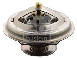 FEBI BILSTEIN 17920