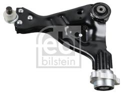 FEBI BILSTEIN 179214