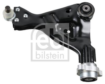 FEBI BILSTEIN 179214 EAN: 4054224792148.