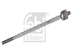 FEBI BILSTEIN 17921