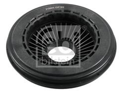 FEBI BILSTEIN 179220