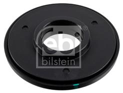 FEBI BILSTEIN 179221