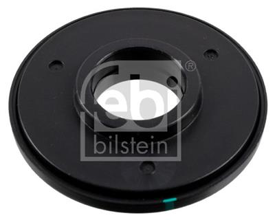 FEBI BILSTEIN 179221 EAN: 4054224792216.