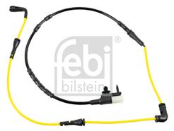 FEBI BILSTEIN 179227