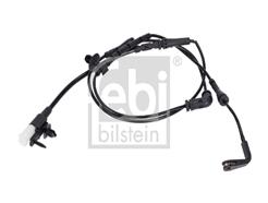 FEBI BILSTEIN 179229