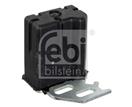 FEBI BILSTEIN 179230