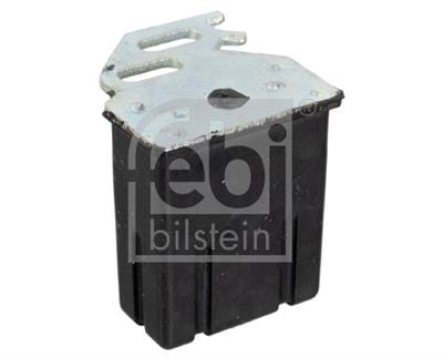 FEBI BILSTEIN 179230 EAN: 4054224792308.