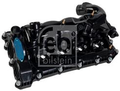 FEBI BILSTEIN 179234 febi Plus