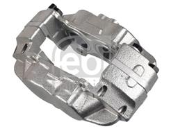 FEBI BILSTEIN 179238