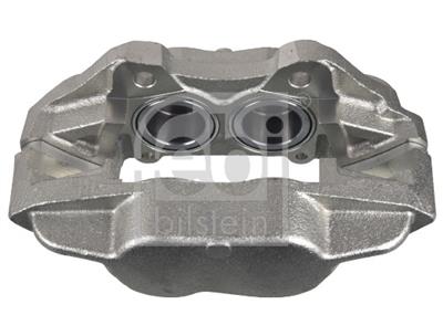 FEBI BILSTEIN 179239 EAN: 4054224792391.