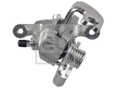 FEBI BILSTEIN 179240 EAN: 4054224792407.