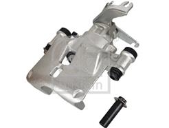 FEBI BILSTEIN 179243