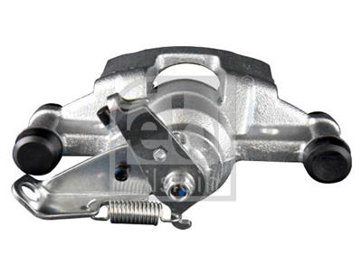 FEBI BILSTEIN 179247 EAN: 4054224792476.