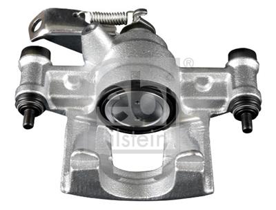 FEBI BILSTEIN 179247 EAN: 4054224792476.