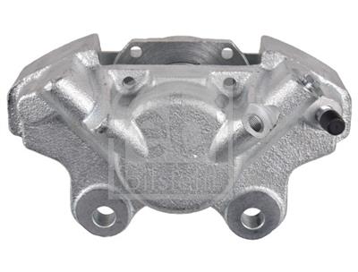 FEBI BILSTEIN 179255 EAN: 4054224792551.