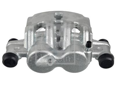 FEBI BILSTEIN 179261 EAN: 4054224792612.