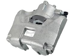 FEBI BILSTEIN 179266