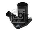 FEBI BILSTEIN 17927