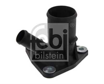 FEBI BILSTEIN 17927 EAN: 4027816179276.