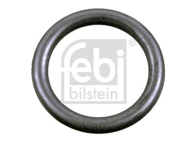 FEBI BILSTEIN 179284 EAN: 4054224792841.