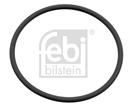 FEBI BILSTEIN 179286