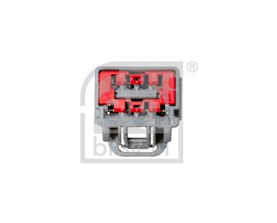 FEBI BILSTEIN 179297 EAN: 4054224792971.